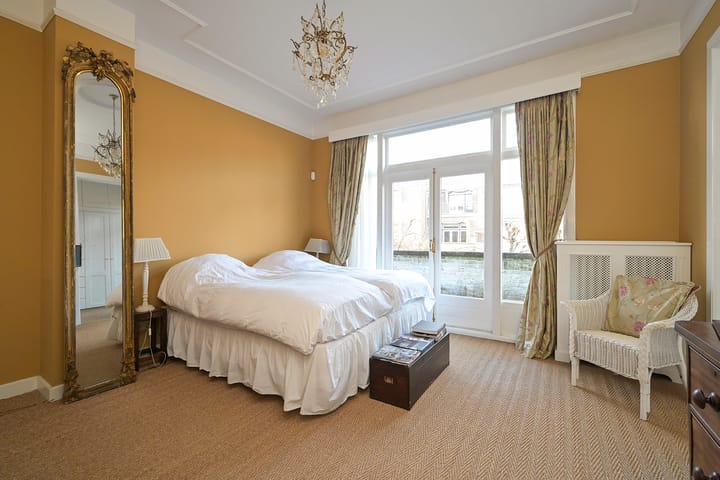 Foto 5 van Ruychrocklaan 136