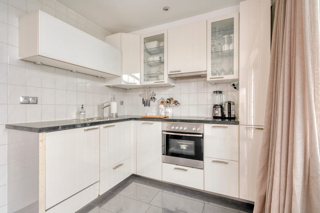 Foto 11 van Barneveldpad 19