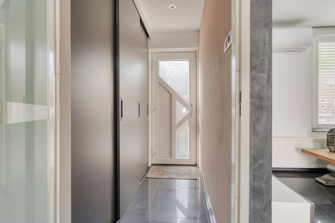 Foto 17 van Barneveldpad 19