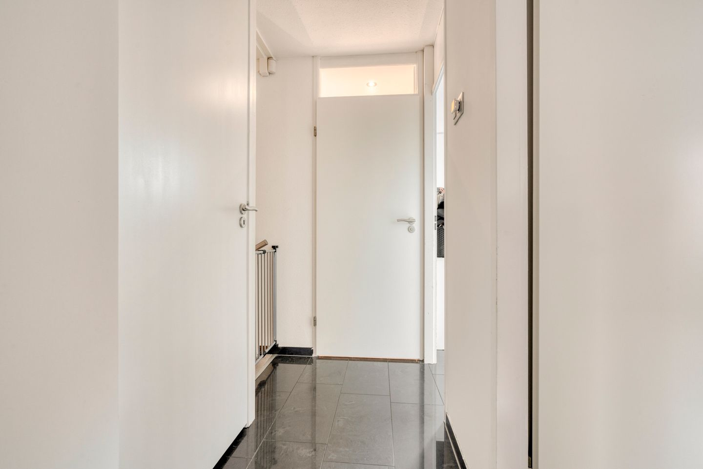 Foto 20 van Barneveldpad 19