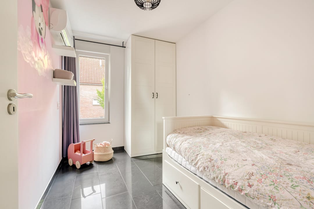 Foto 22 van Barneveldpad 19