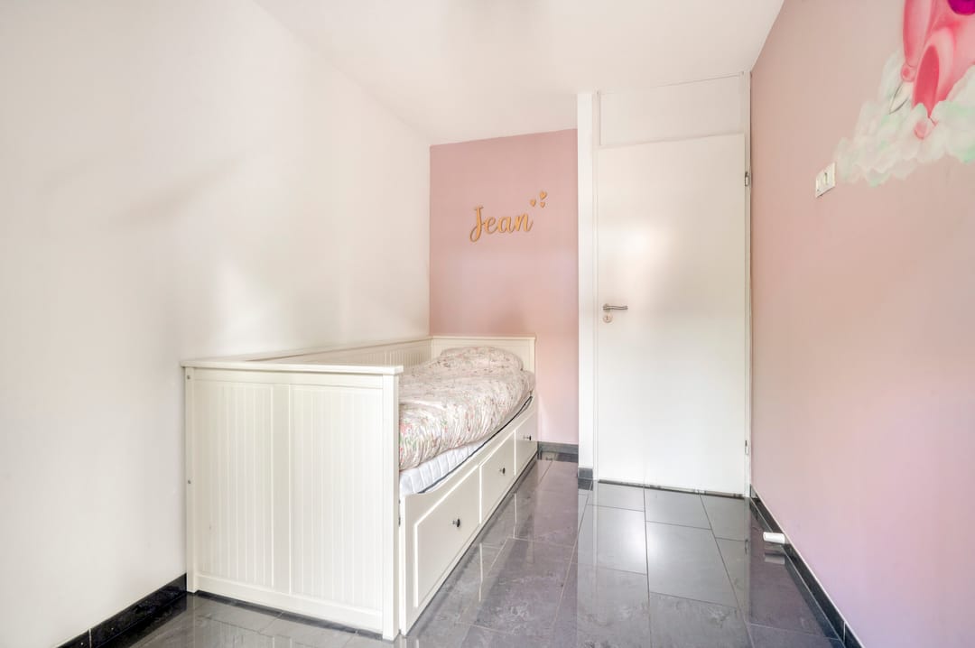 Foto 23 van Barneveldpad 19