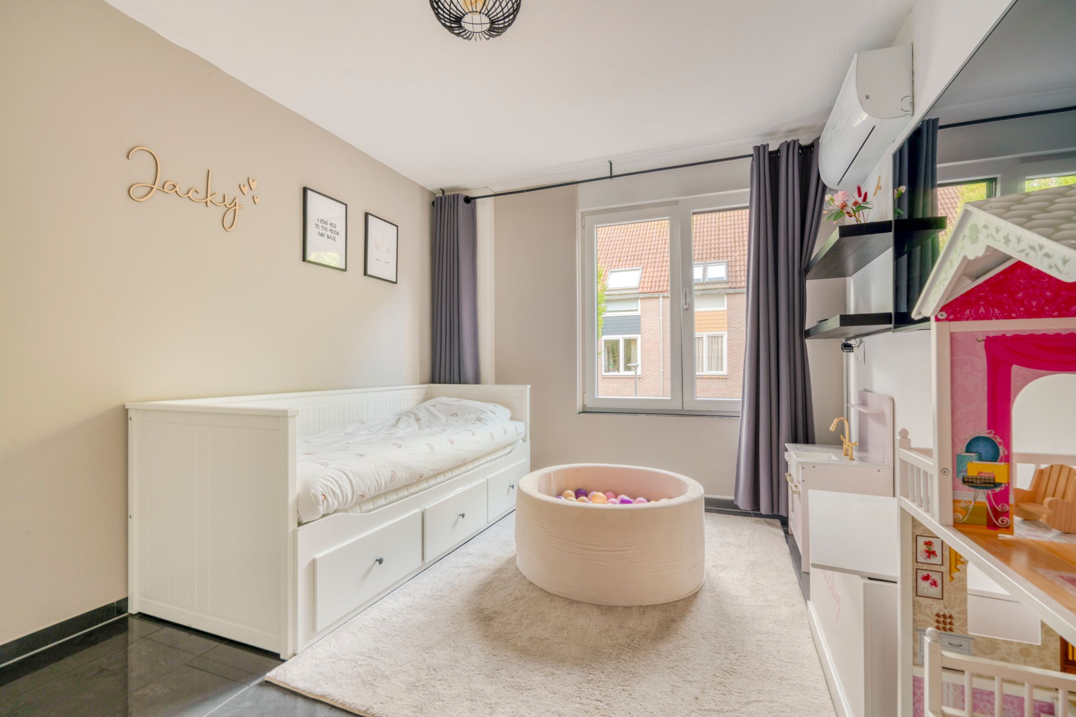 Foto 24 van Barneveldpad 19