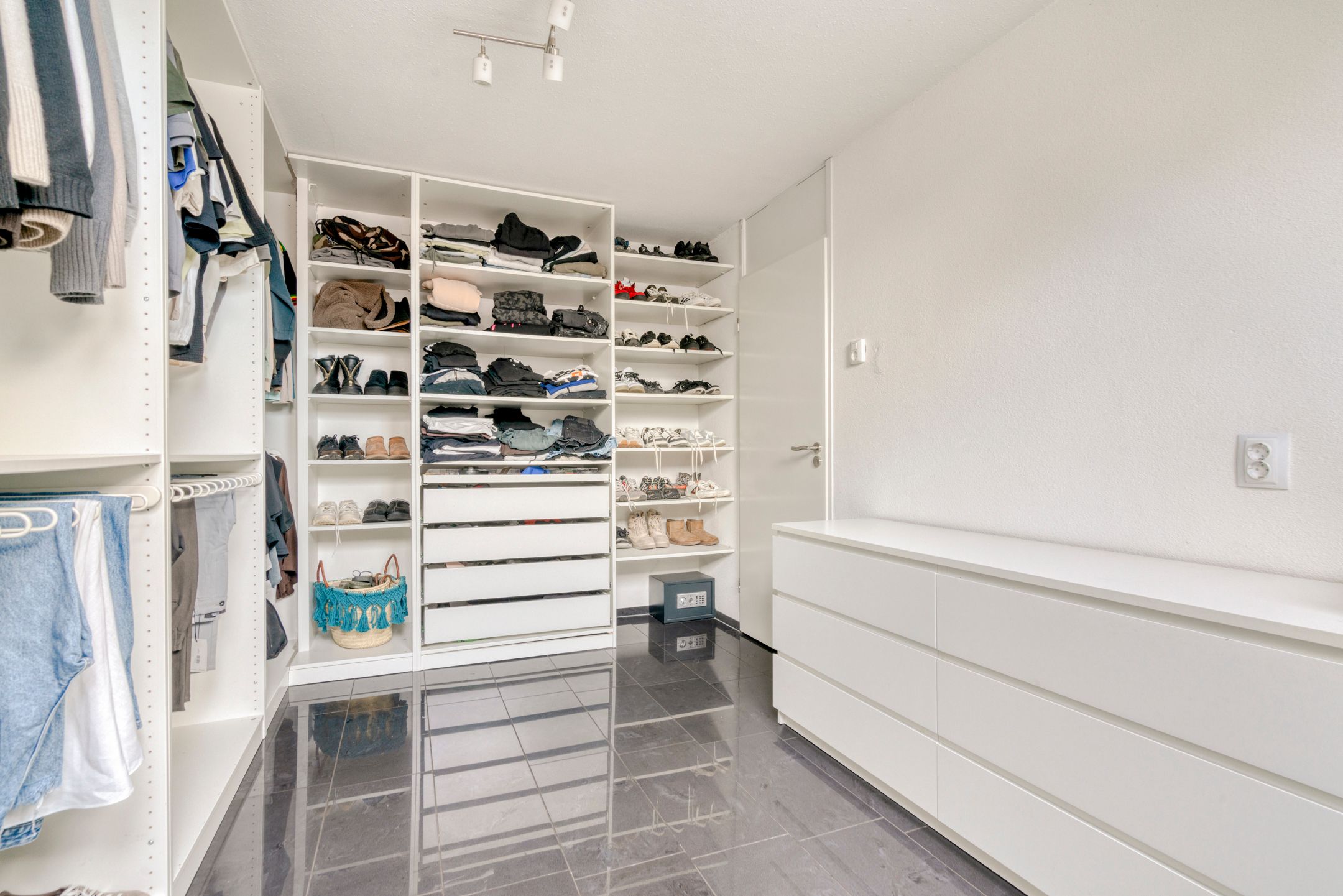 Foto 27 van Barneveldpad 19