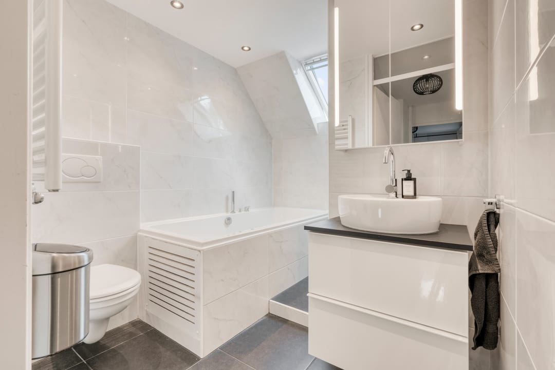 Foto 28 van Barneveldpad 19