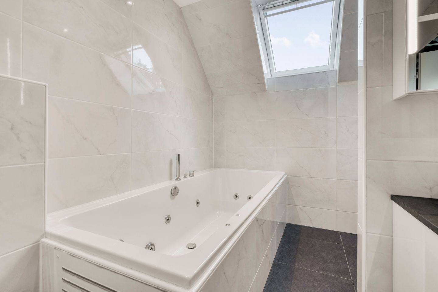 Foto 29 van Barneveldpad 19