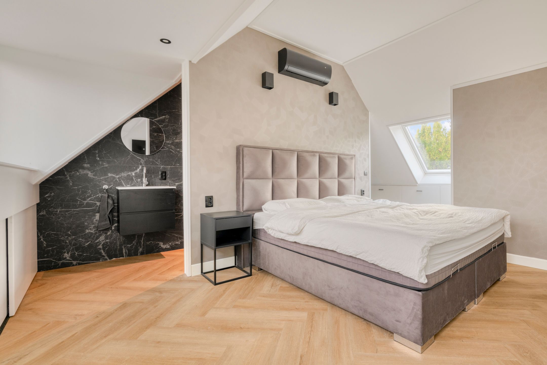 Foto 30 van Barneveldpad 19