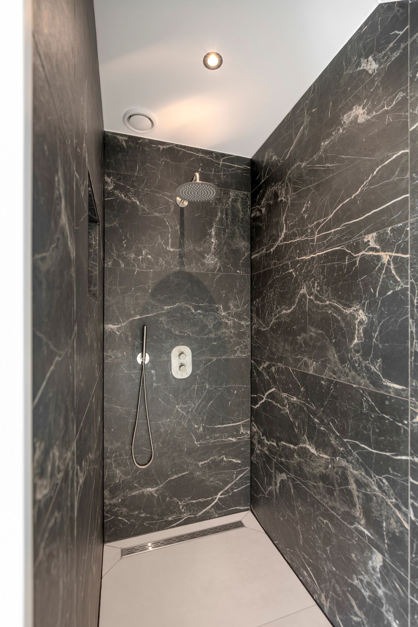 Foto 35 van Barneveldpad 19