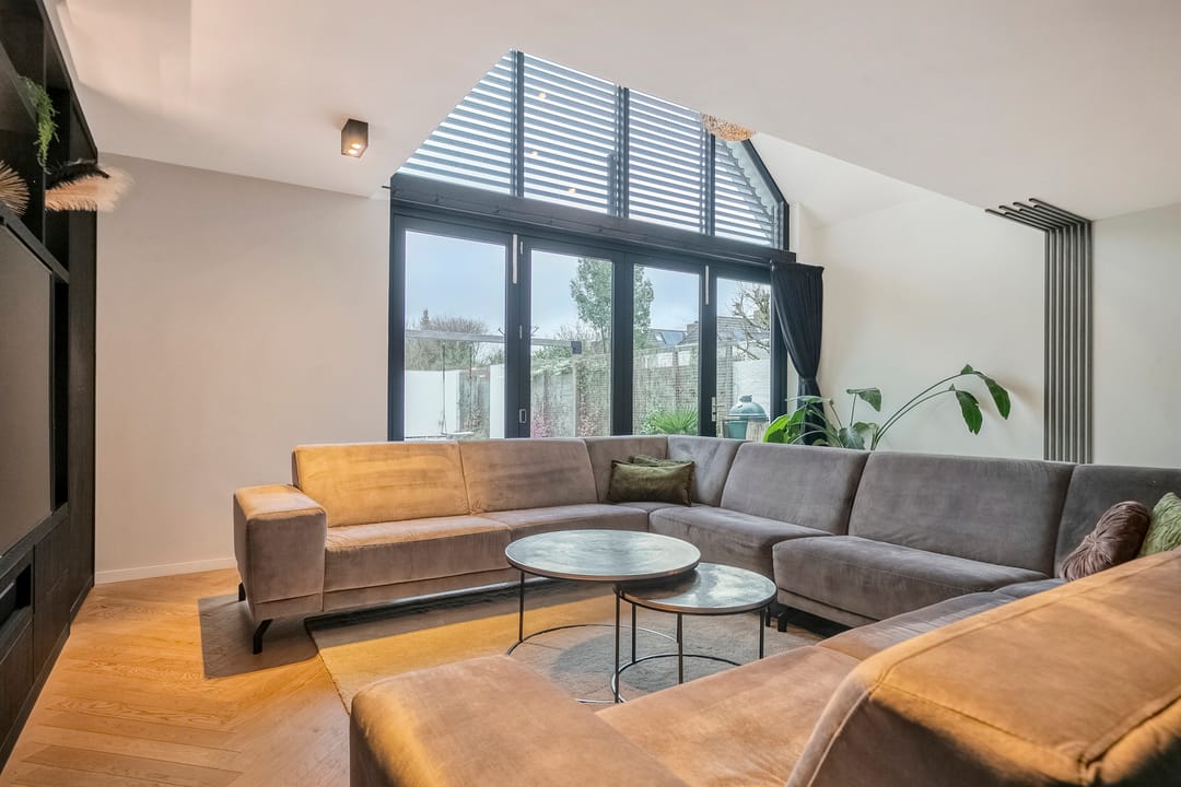 Foto 2 van Seinelaan 87