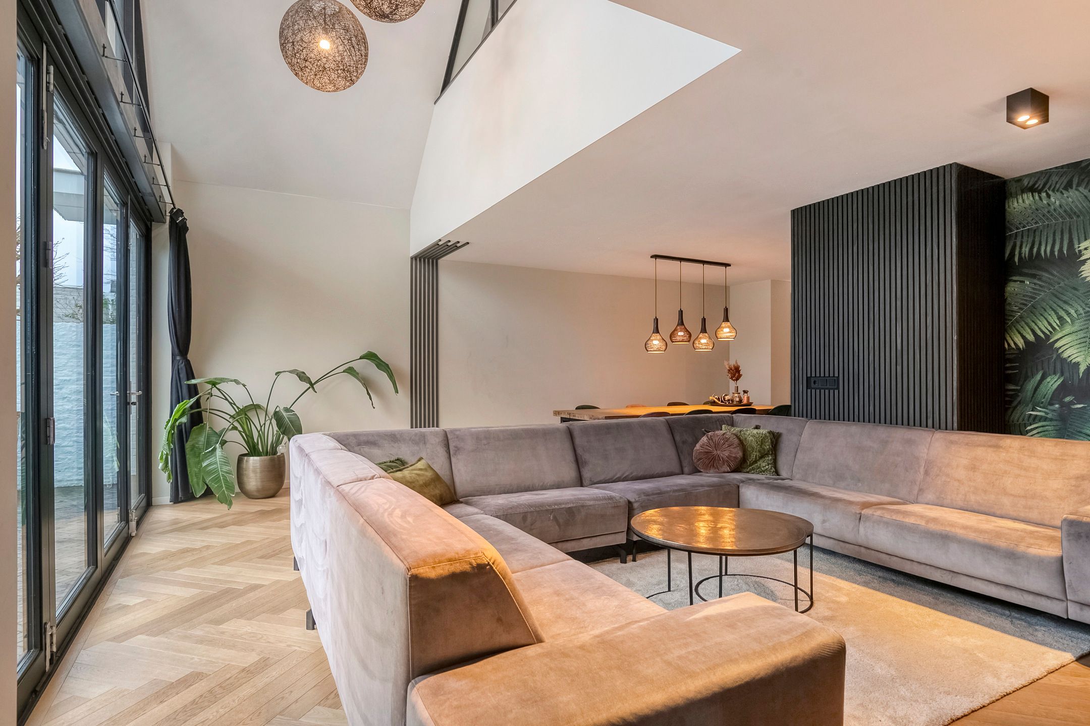 Foto 3 van Seinelaan 87