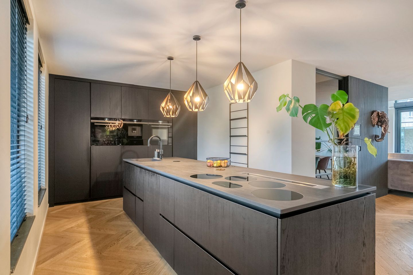 Foto 4 van Seinelaan 87