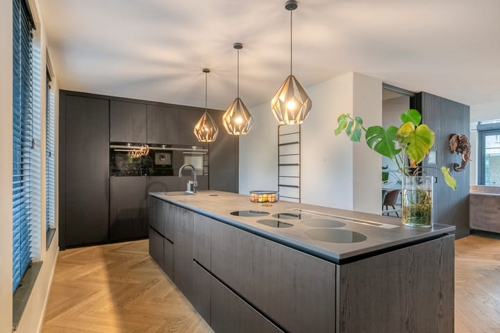 Foto 4 van Seinelaan 87