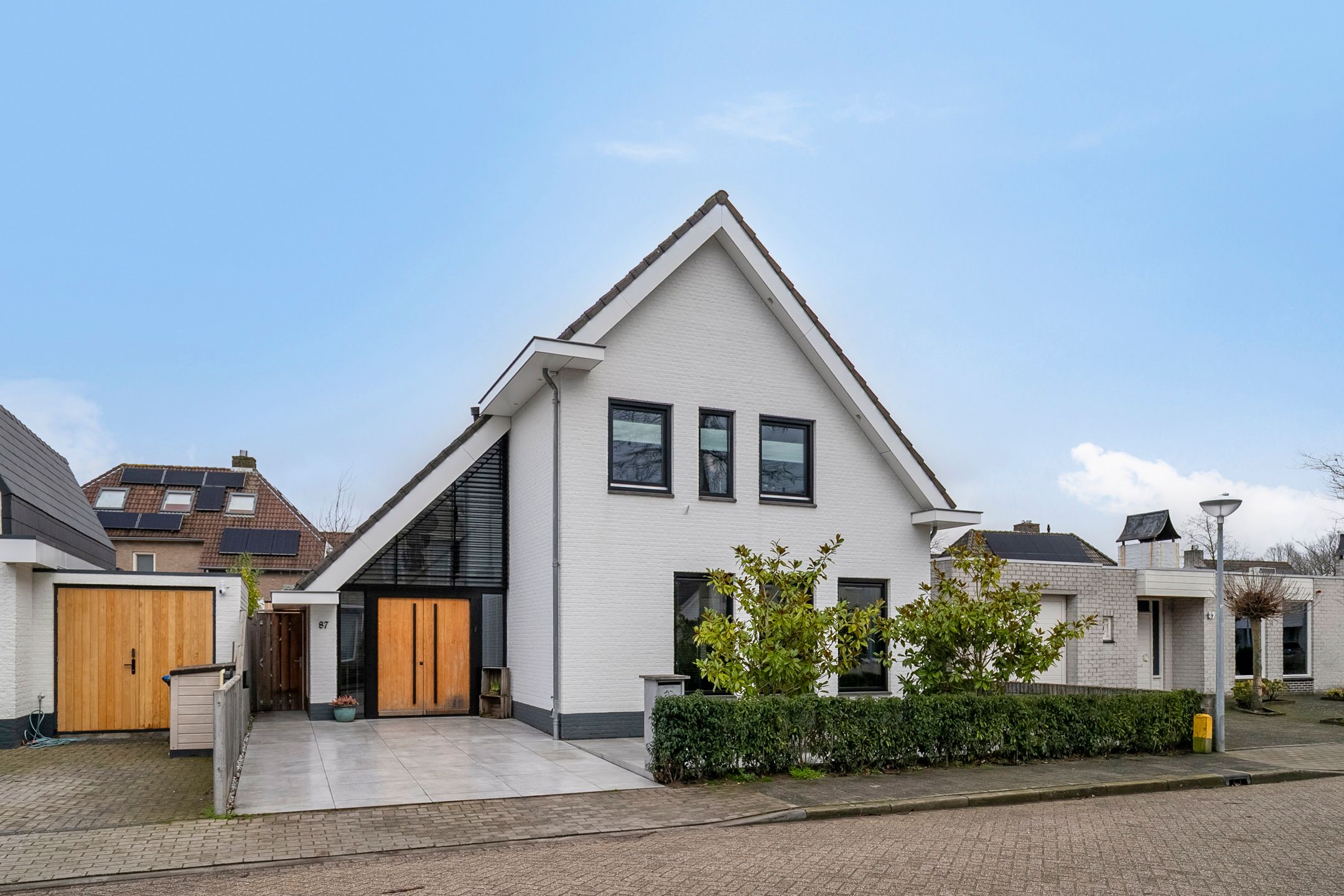 Foto 6 van Seinelaan 87