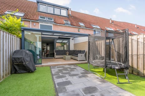 Barneveldpad thumbnail