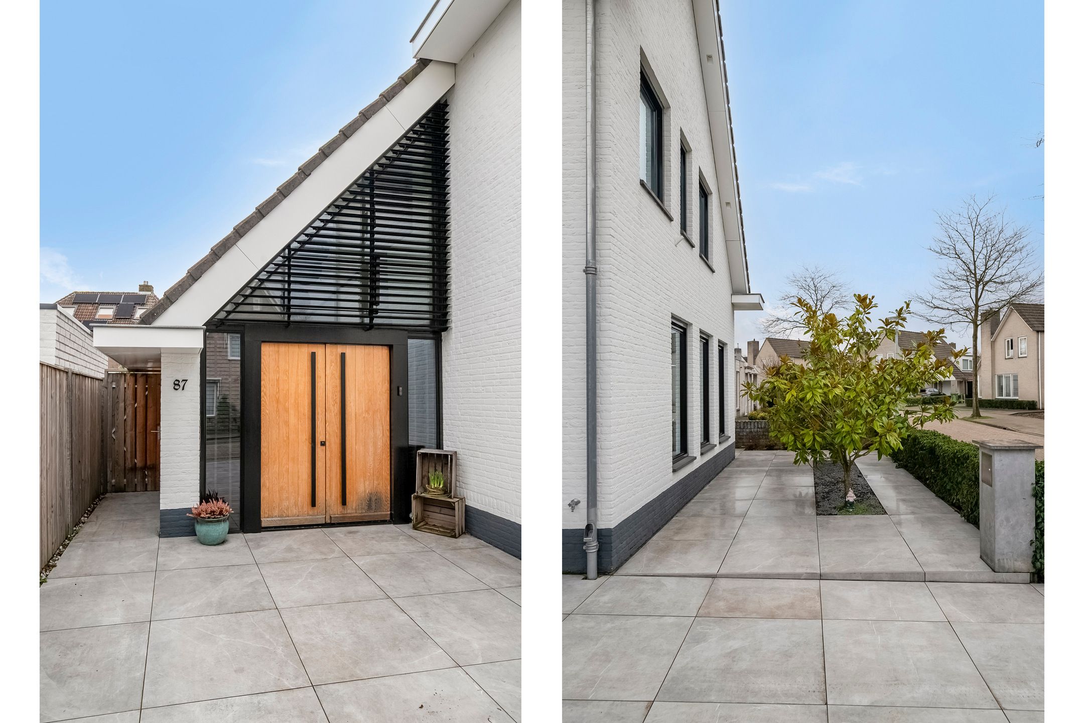 Foto 9 van Seinelaan 87