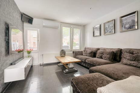 Barneveldpad 19 secondary image