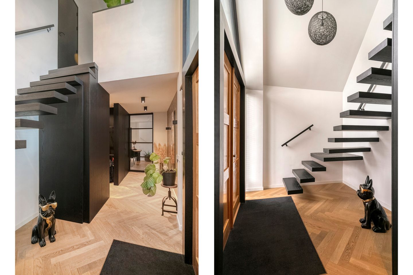 Foto 10 van Seinelaan 87