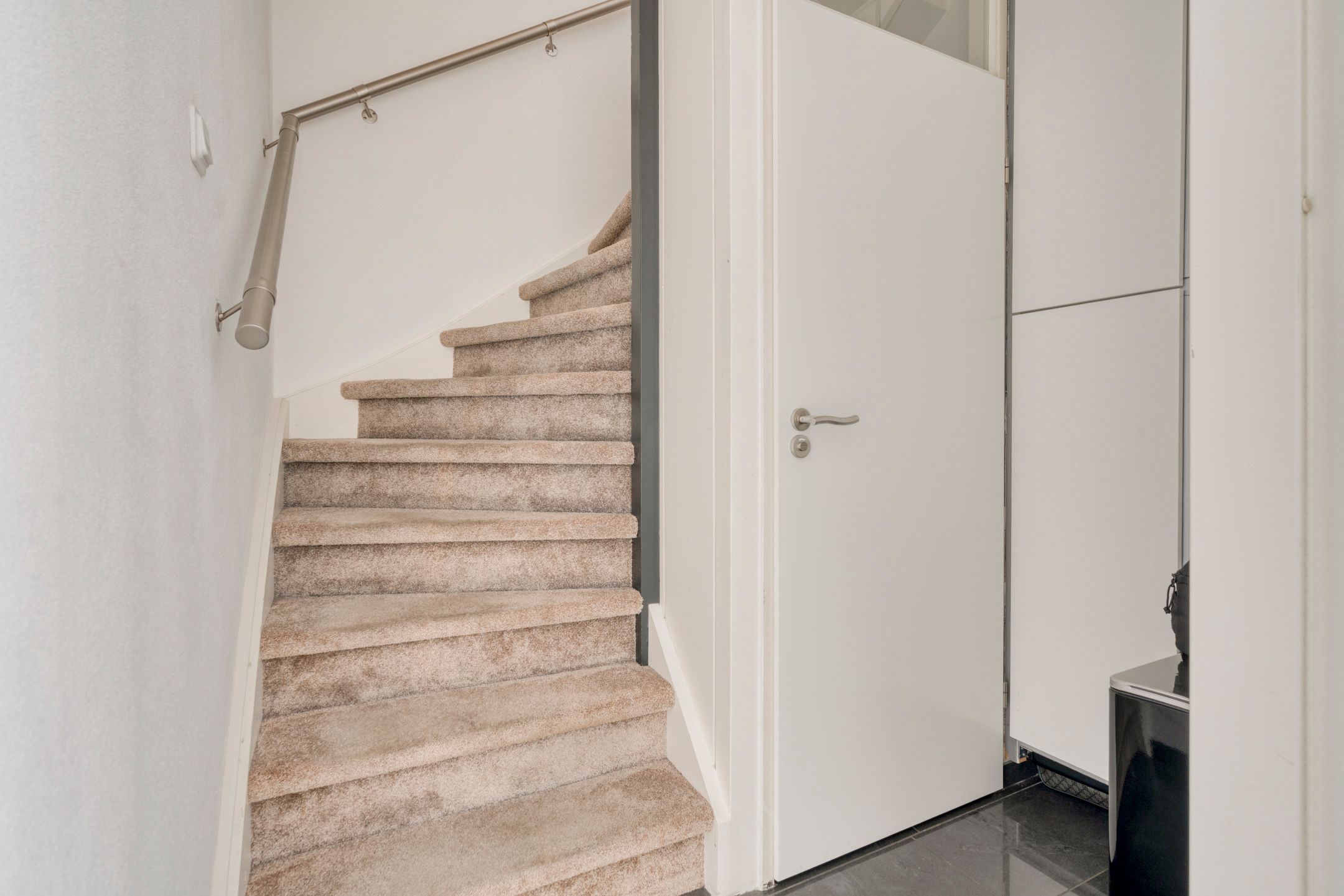 Foto 18 van Barneveldpad 19