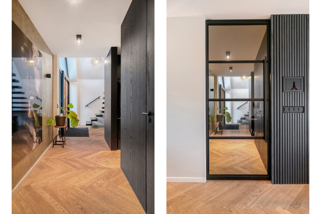 Foto 11 van Seinelaan 87