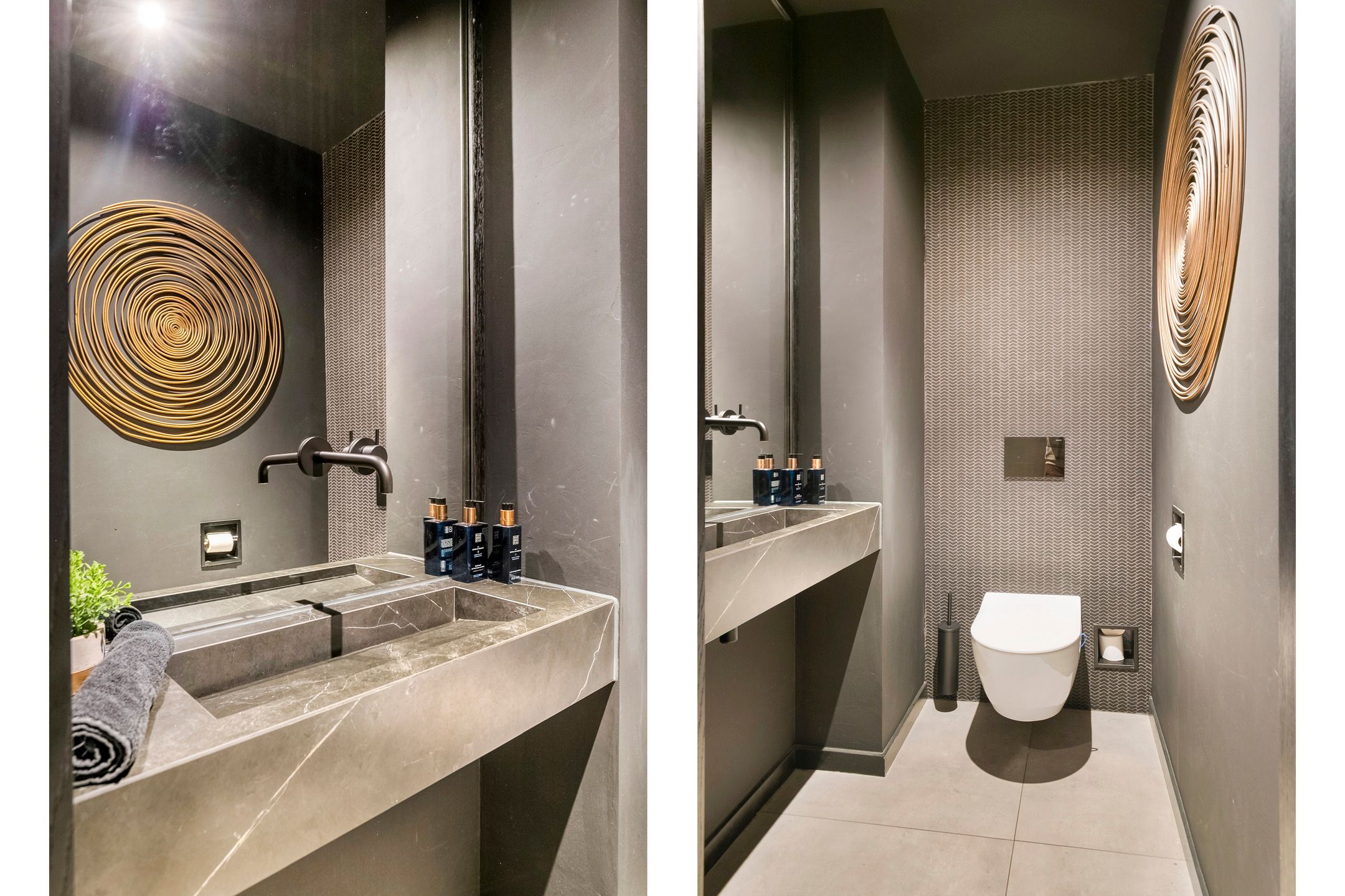 Foto 12 van Seinelaan 87