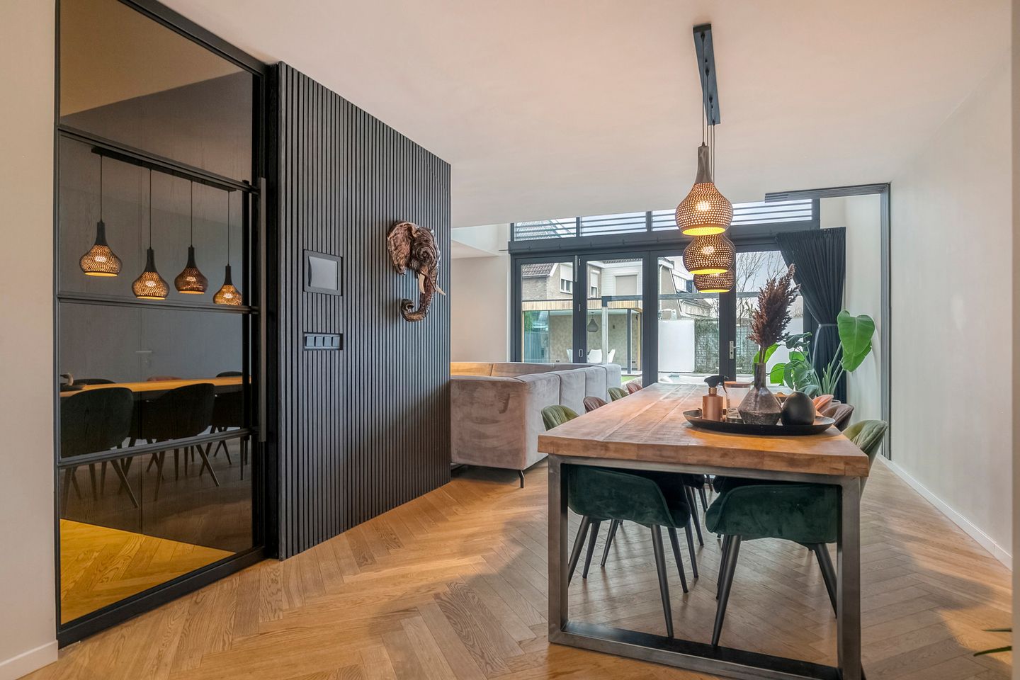 Foto 14 van Seinelaan 87