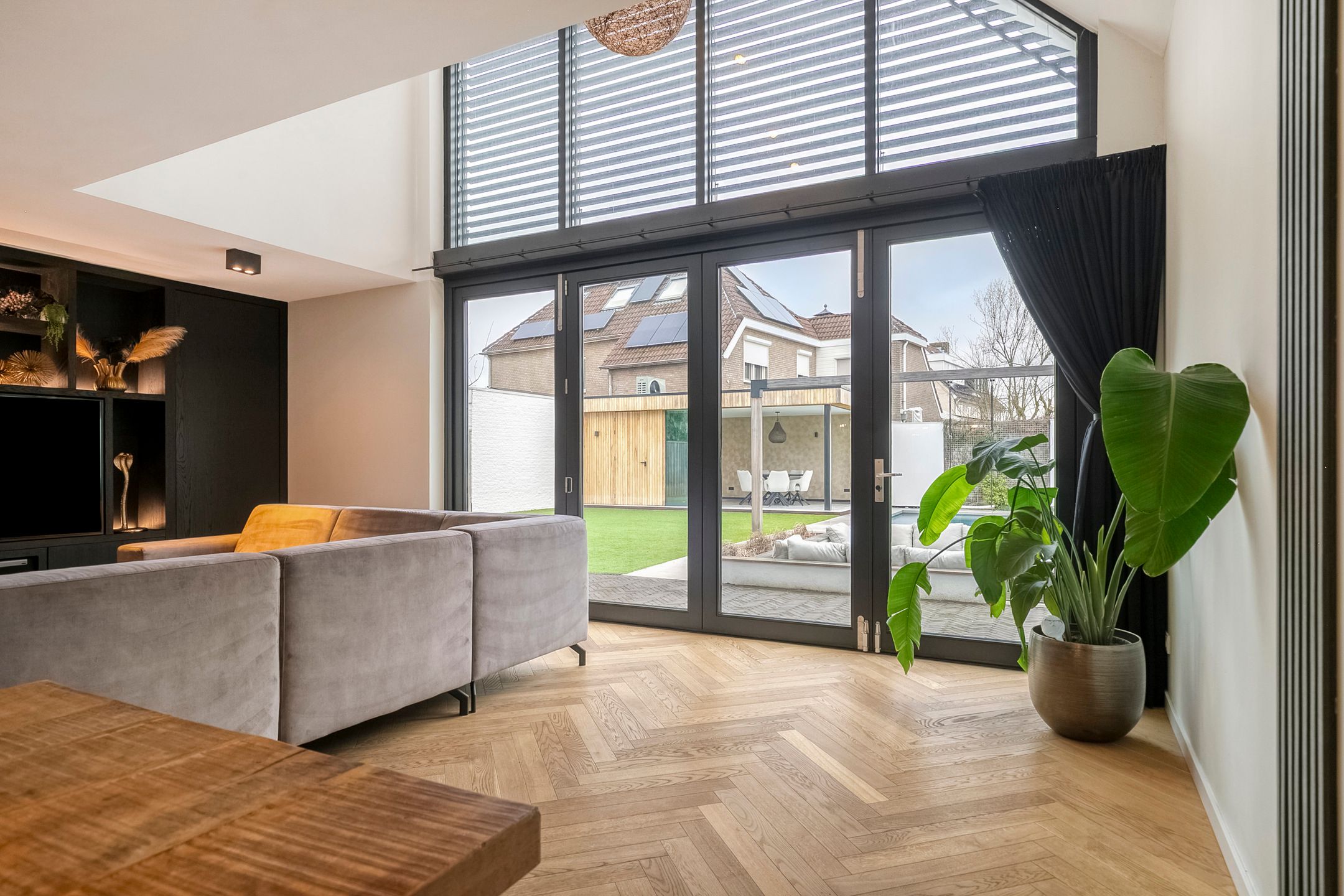 Foto 15 van Seinelaan 87