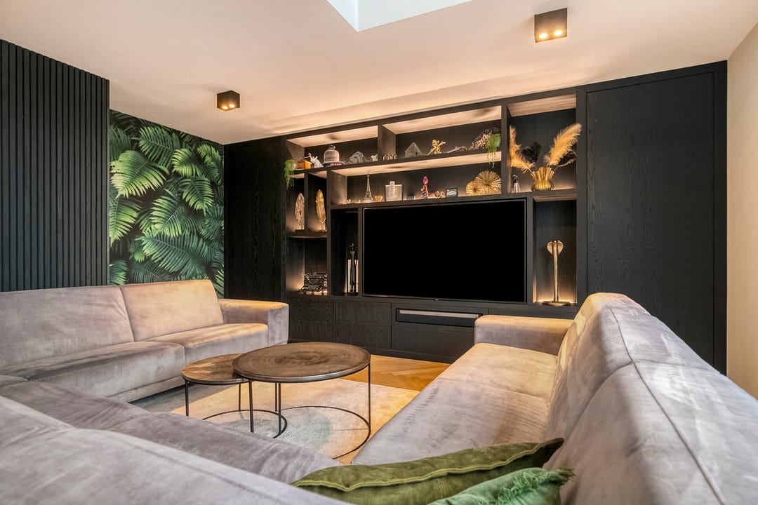 Foto 17 van Seinelaan 87