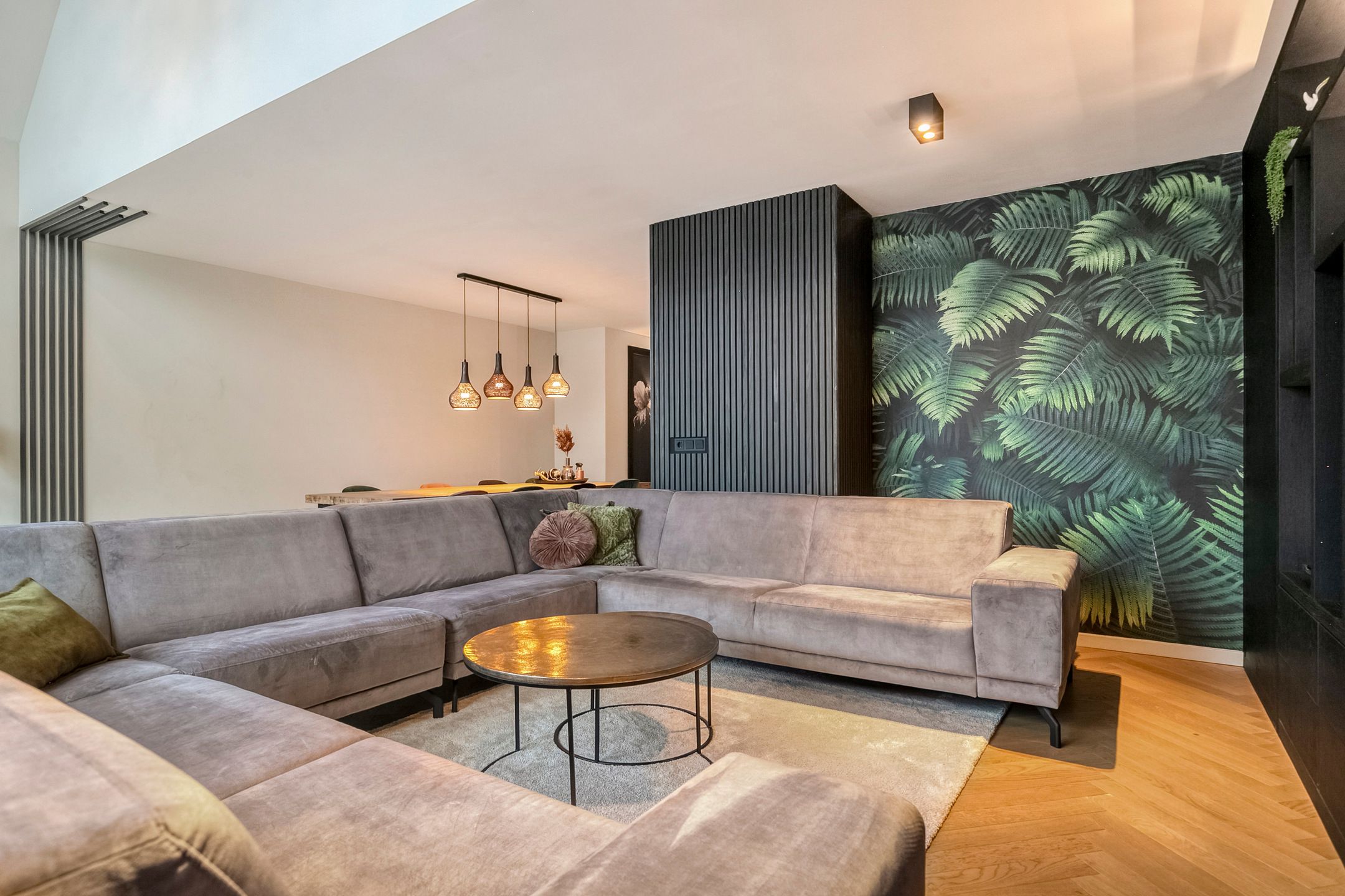 Foto 18 van Seinelaan 87