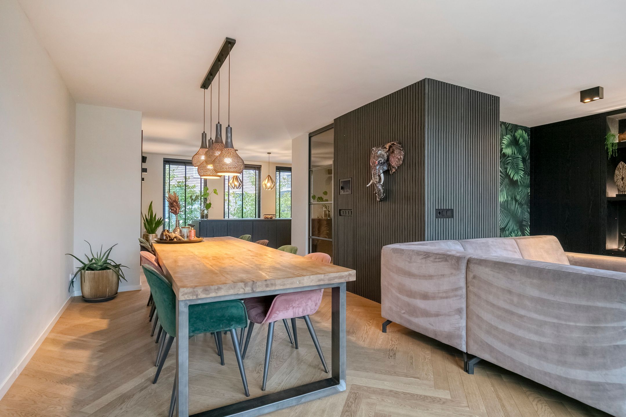 Foto 21 van Seinelaan 87