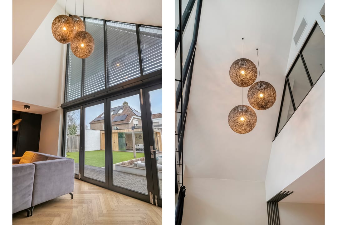 Foto 22 van Seinelaan 87