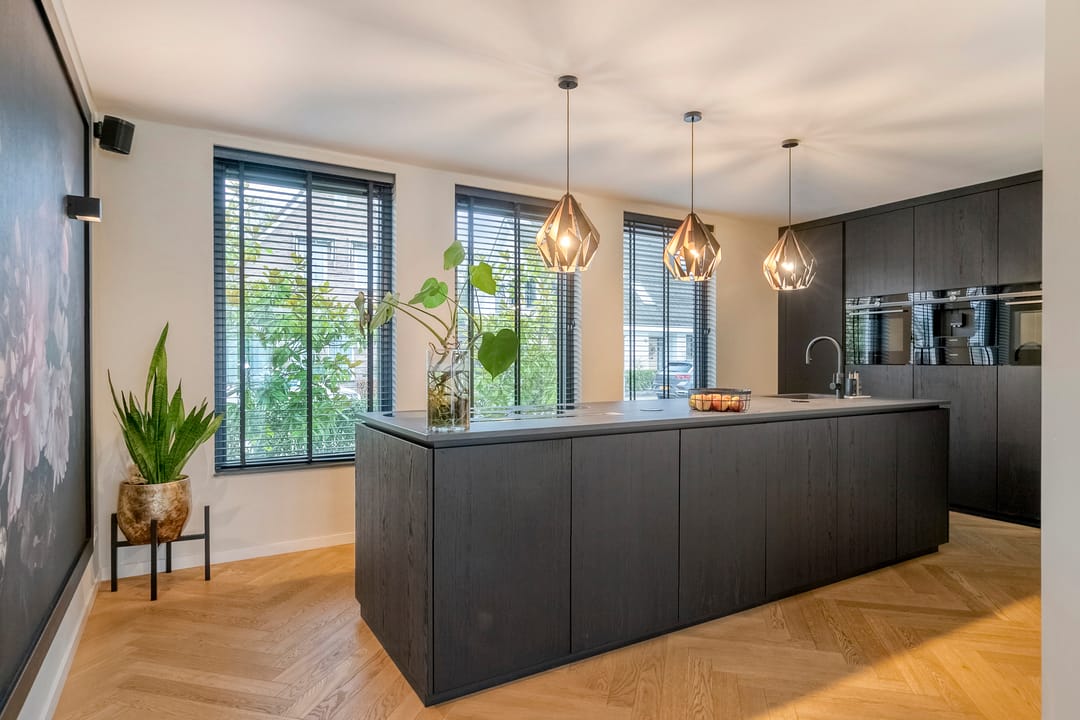 Foto 23 van Seinelaan 87