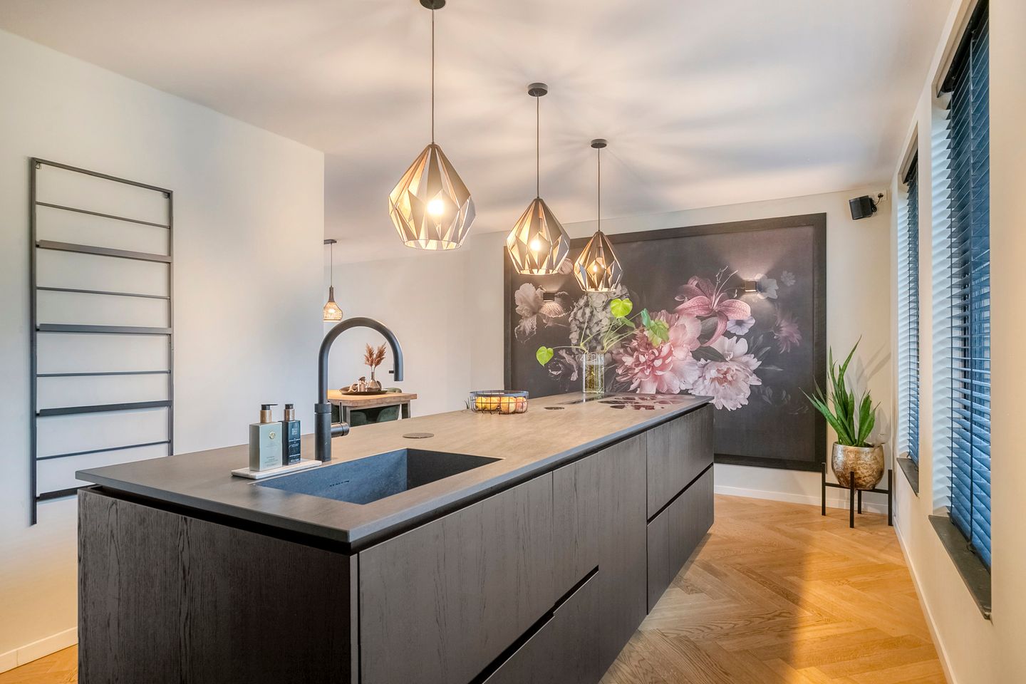 Foto 25 van Seinelaan 87