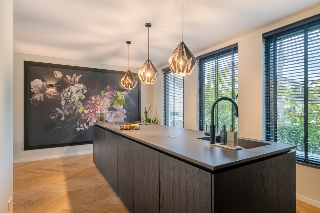 Foto 26 van Seinelaan 87