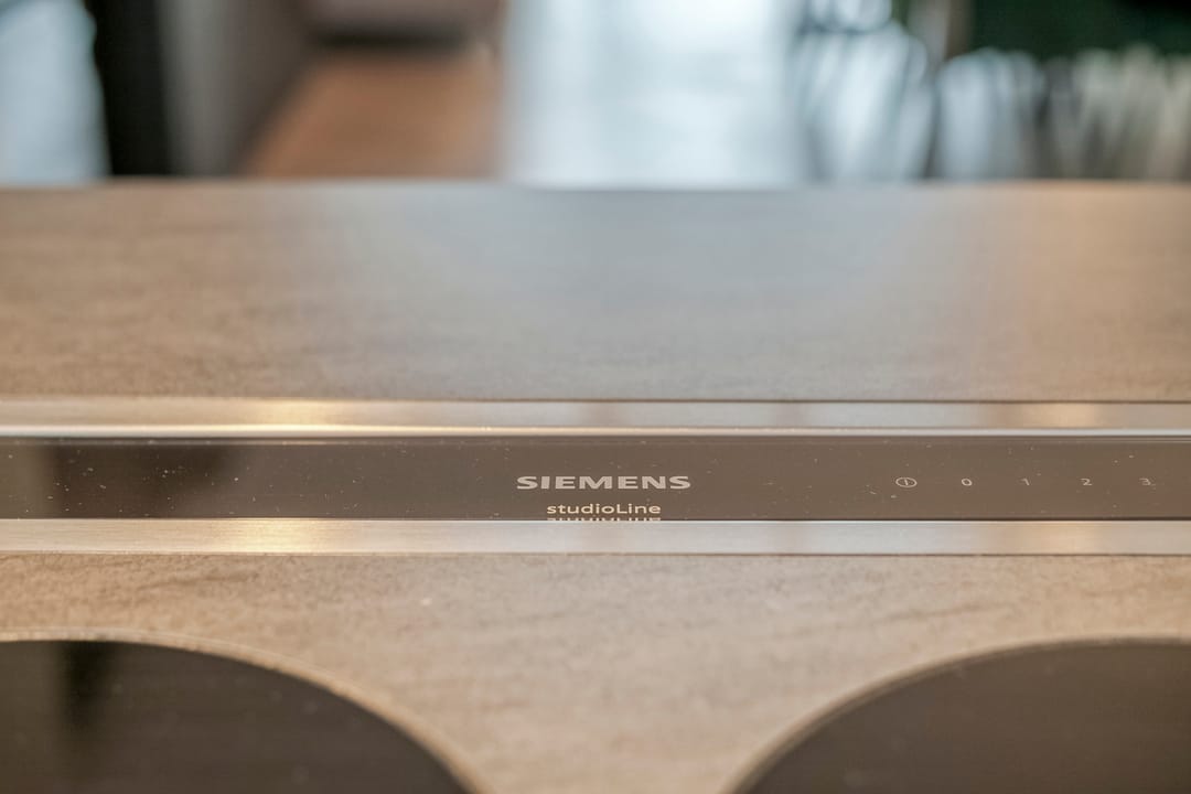 Foto 28 van Seinelaan 87