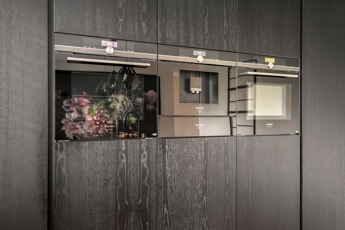 Foto 29 van Seinelaan 87