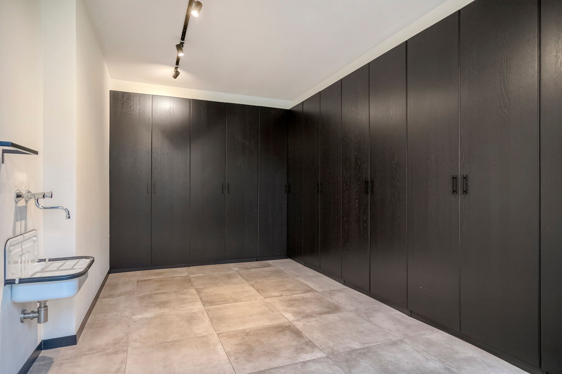 Foto 30 van Seinelaan 87