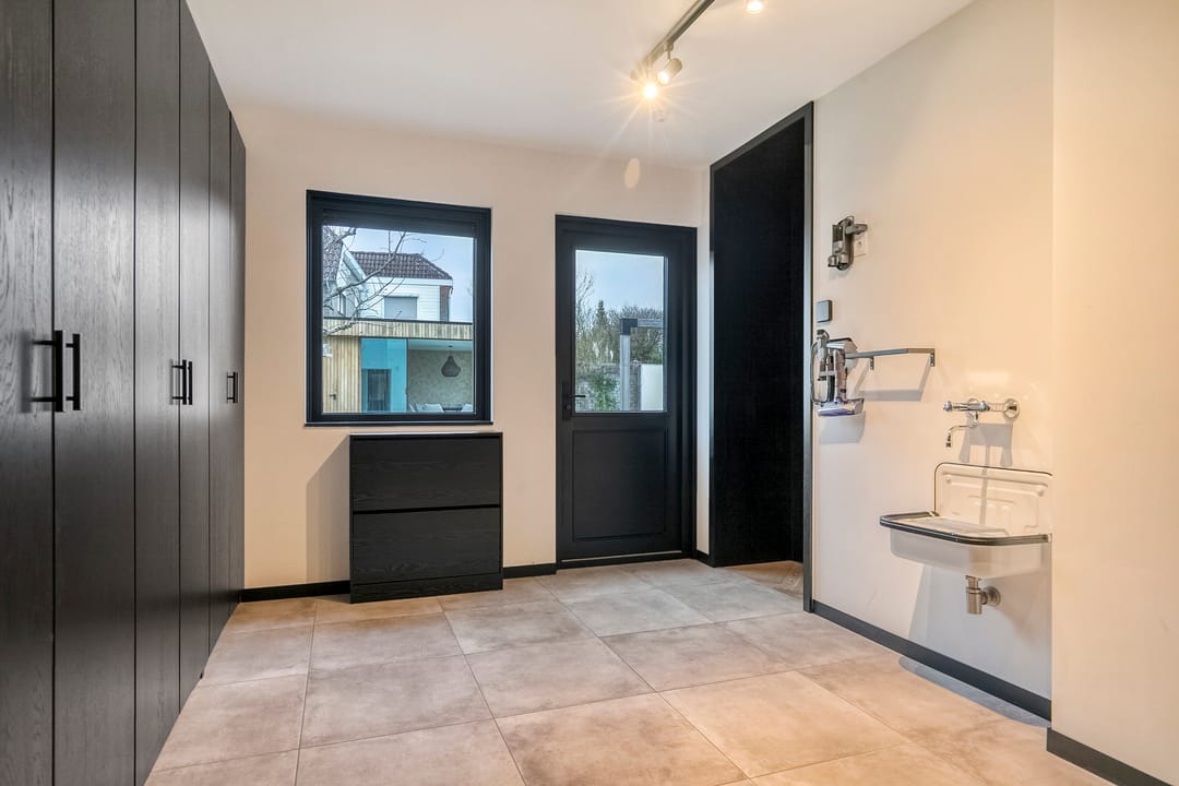 Foto 31 van Seinelaan 87