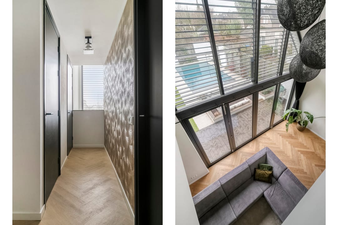 Foto 32 van Seinelaan 87