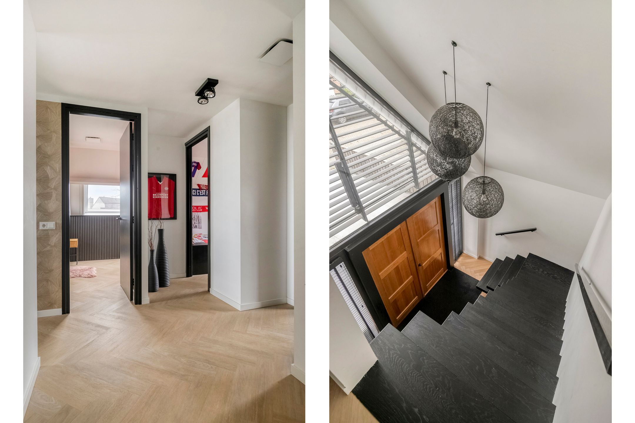 Foto 33 van Seinelaan 87