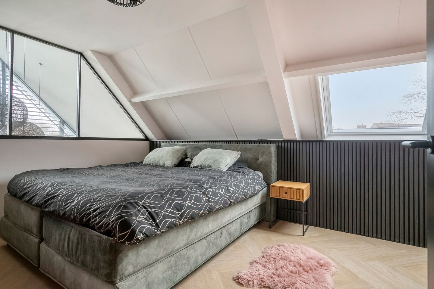 Foto 34 van Seinelaan 87