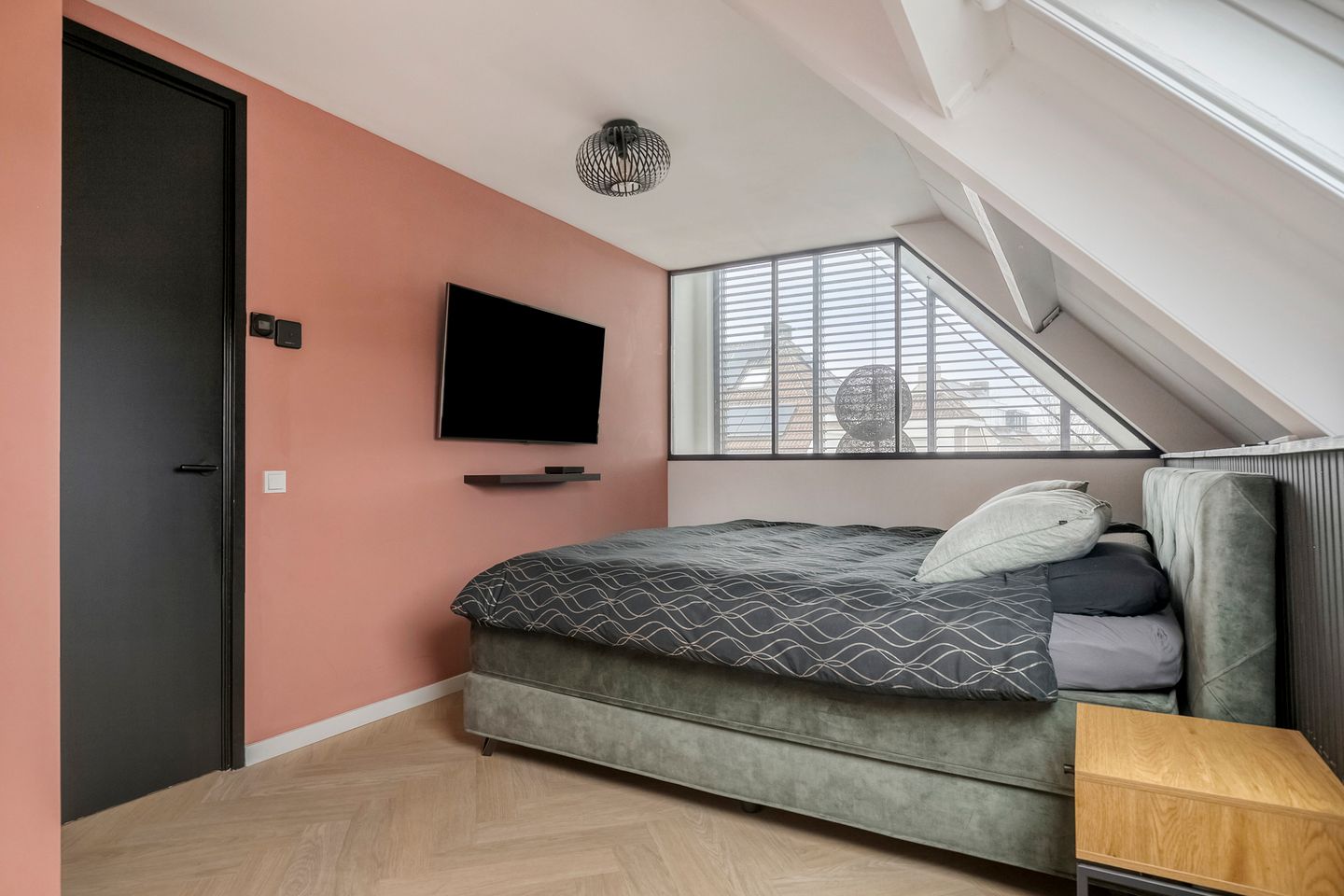 Foto 35 van Seinelaan 87