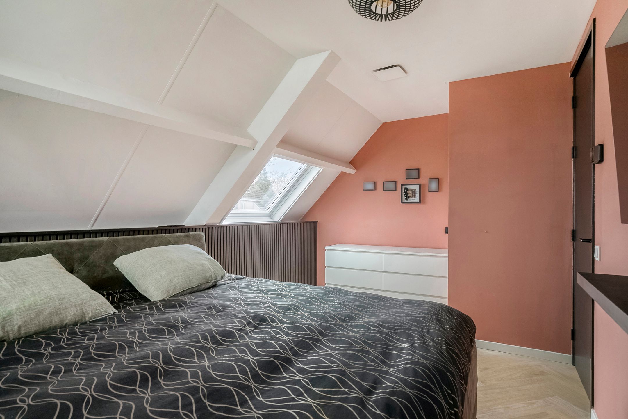 Foto 36 van Seinelaan 87