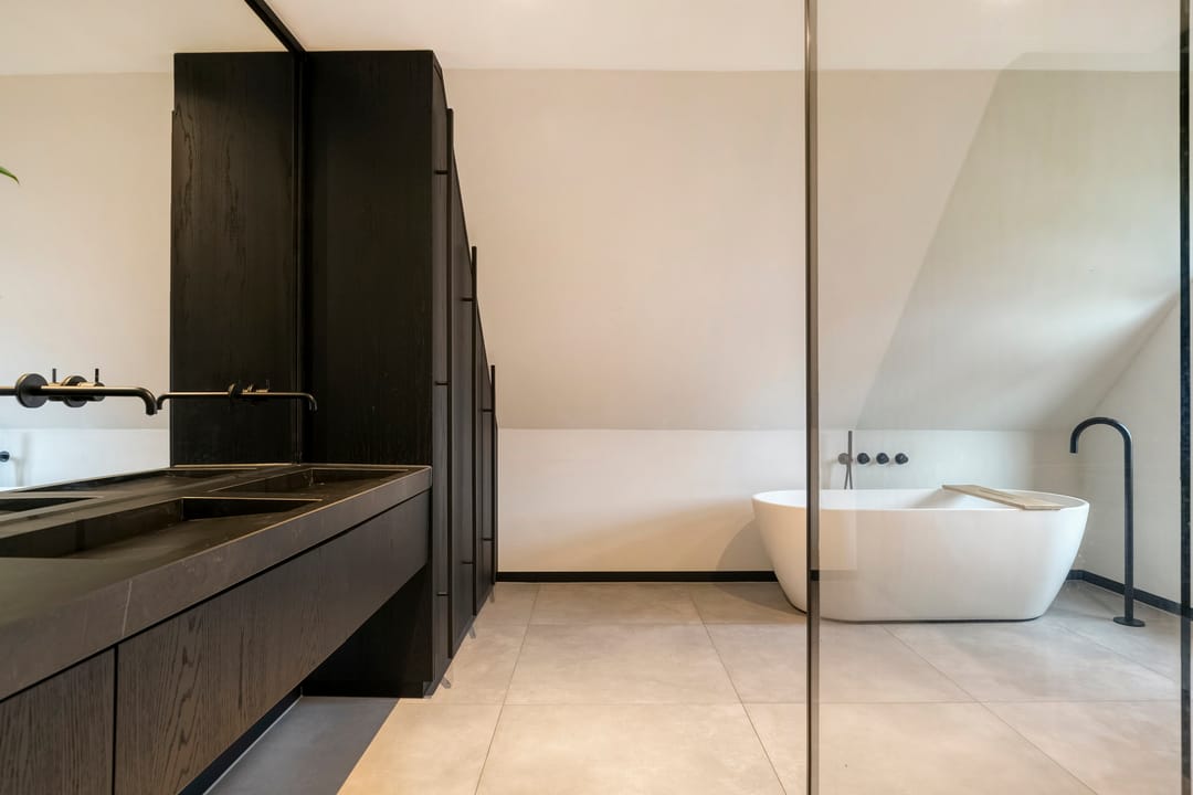 Foto 37 van Seinelaan 87