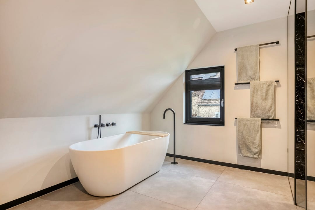 Foto 38 van Seinelaan 87