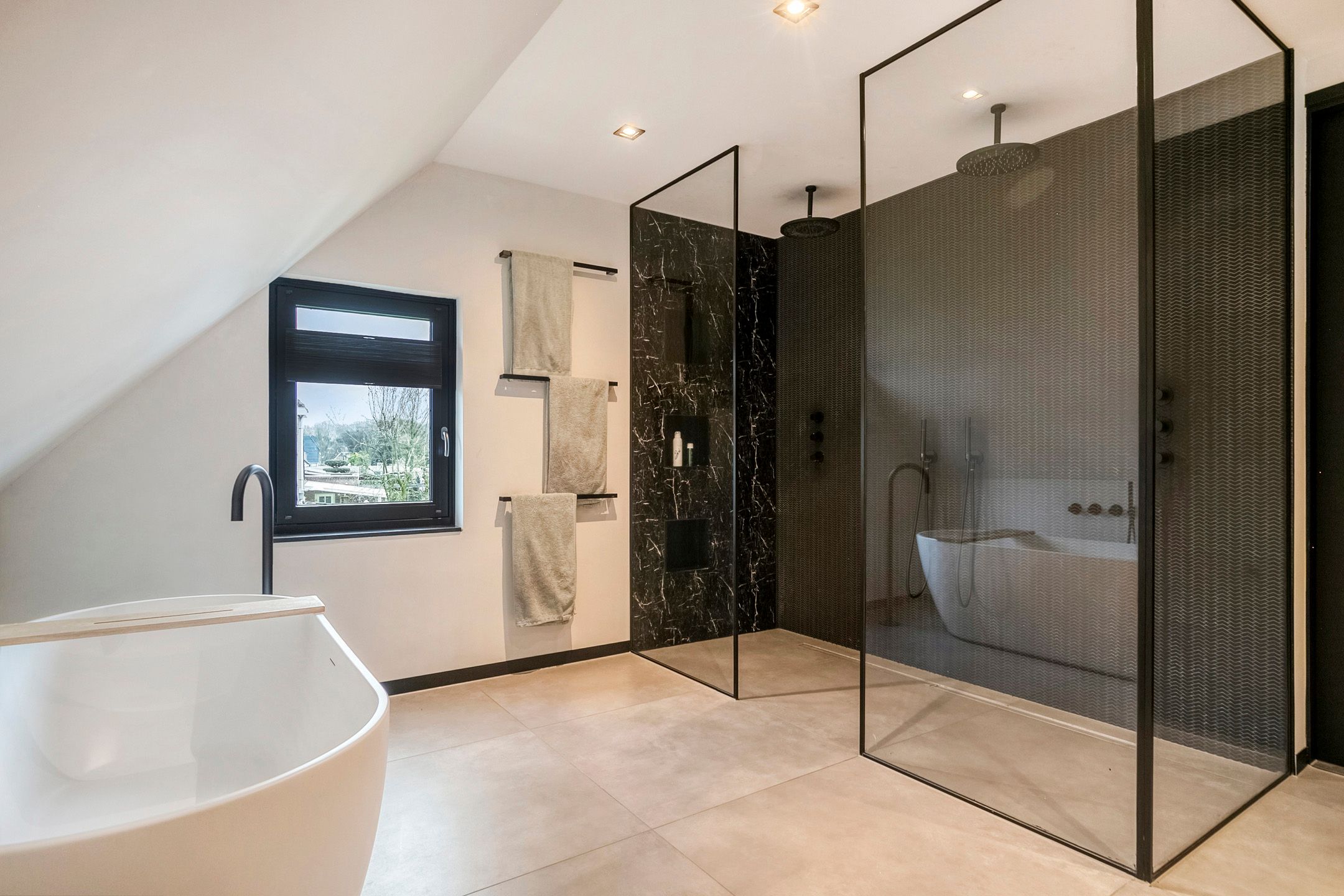 Foto 39 van Seinelaan 87