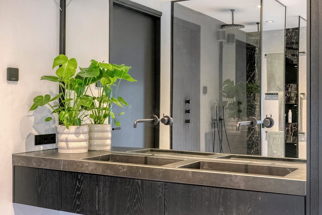 Foto 41 van Seinelaan 87