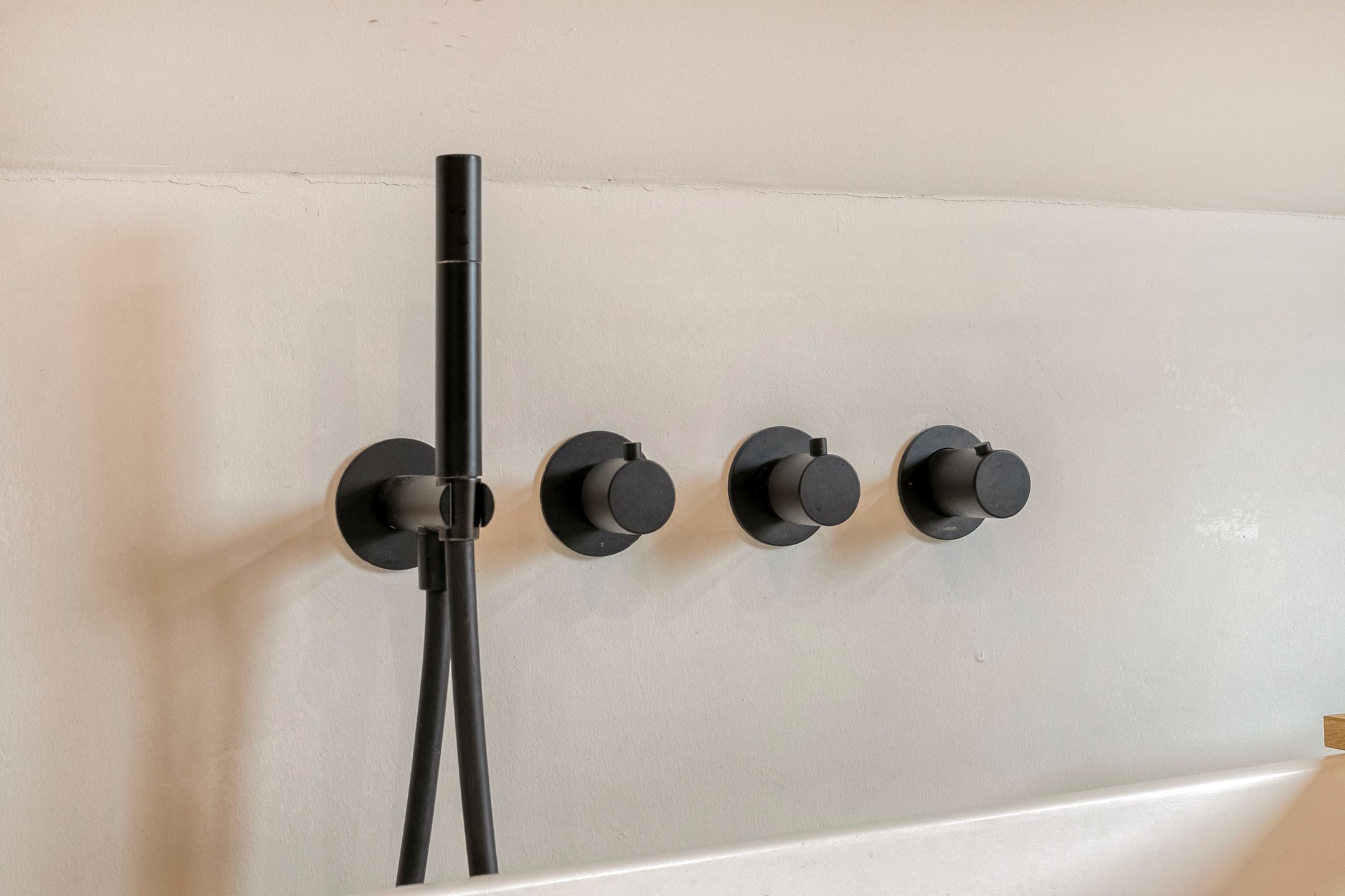 Foto 42 van Seinelaan 87