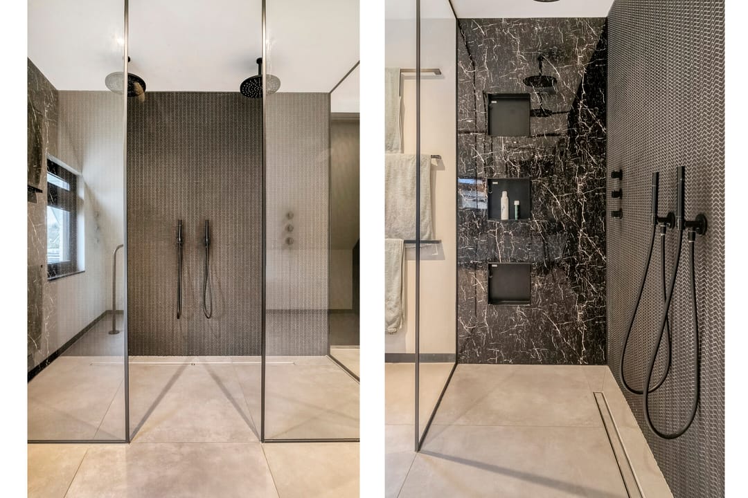 Foto 43 van Seinelaan 87