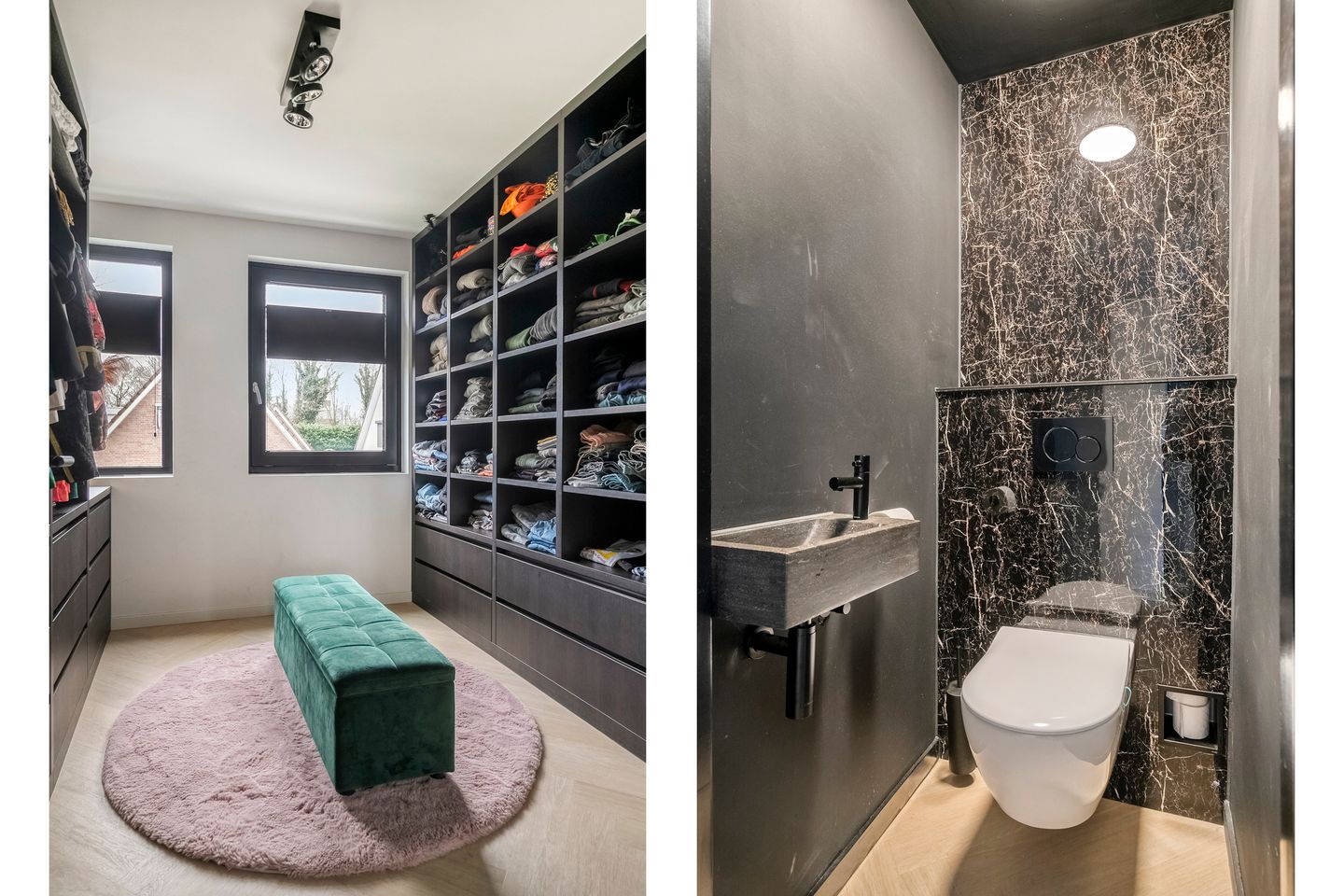 Foto 44 van Seinelaan 87