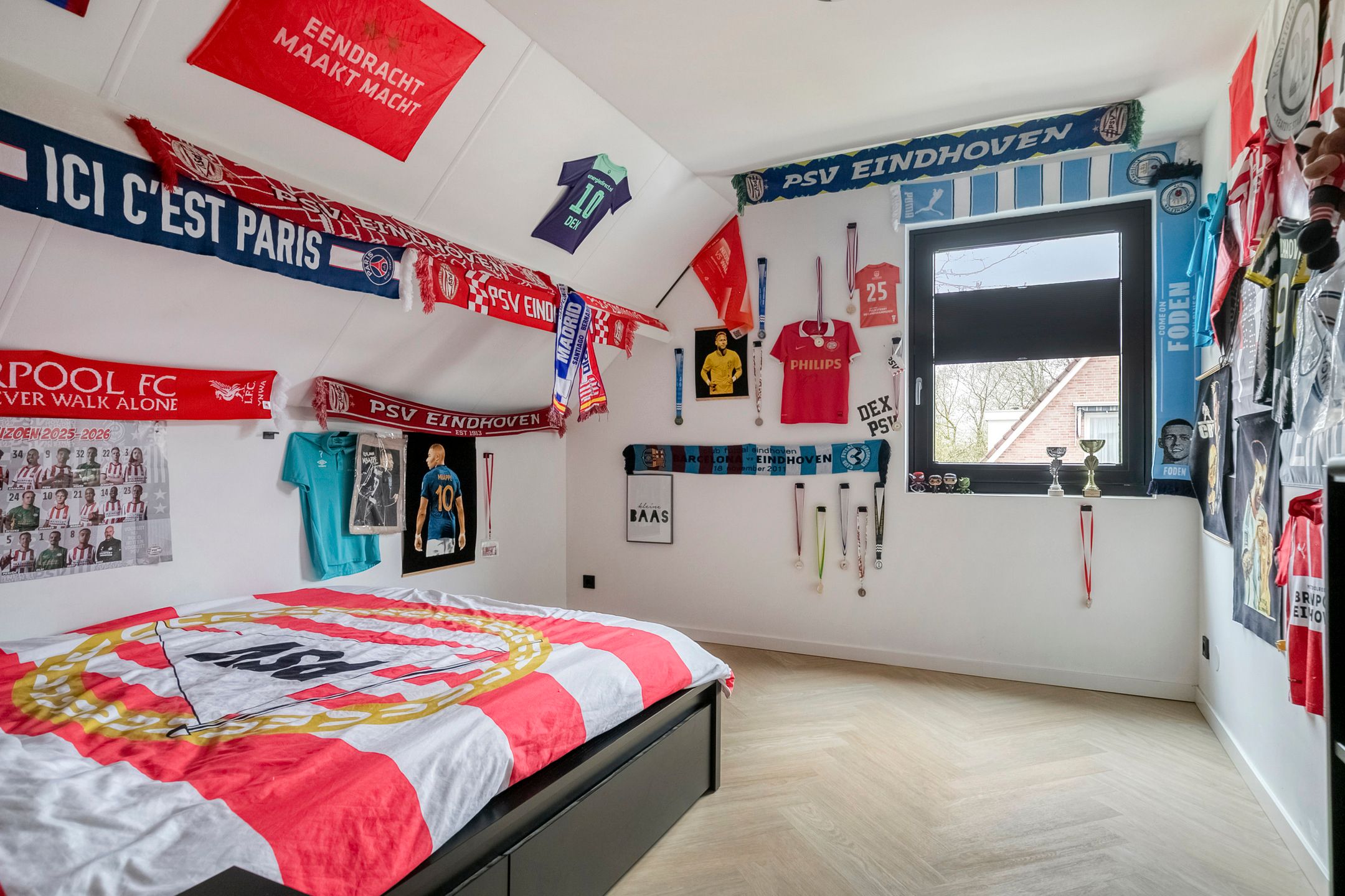 Foto 45 van Seinelaan 87